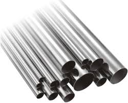 > </div>
<div class=